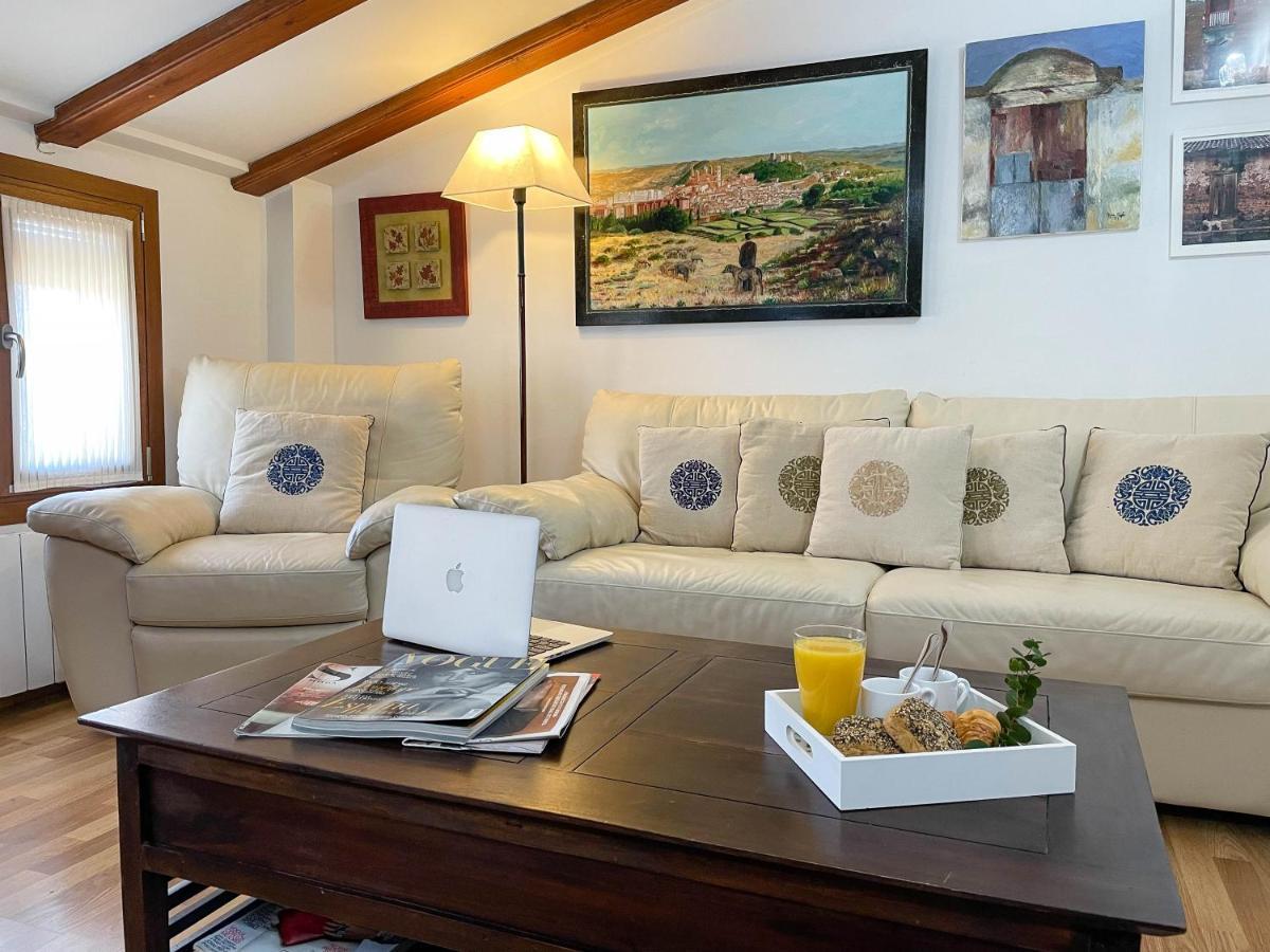 Casa Gala Biar. Tranquilidad, Encanto Y Aire Puro. Экстерьер фото