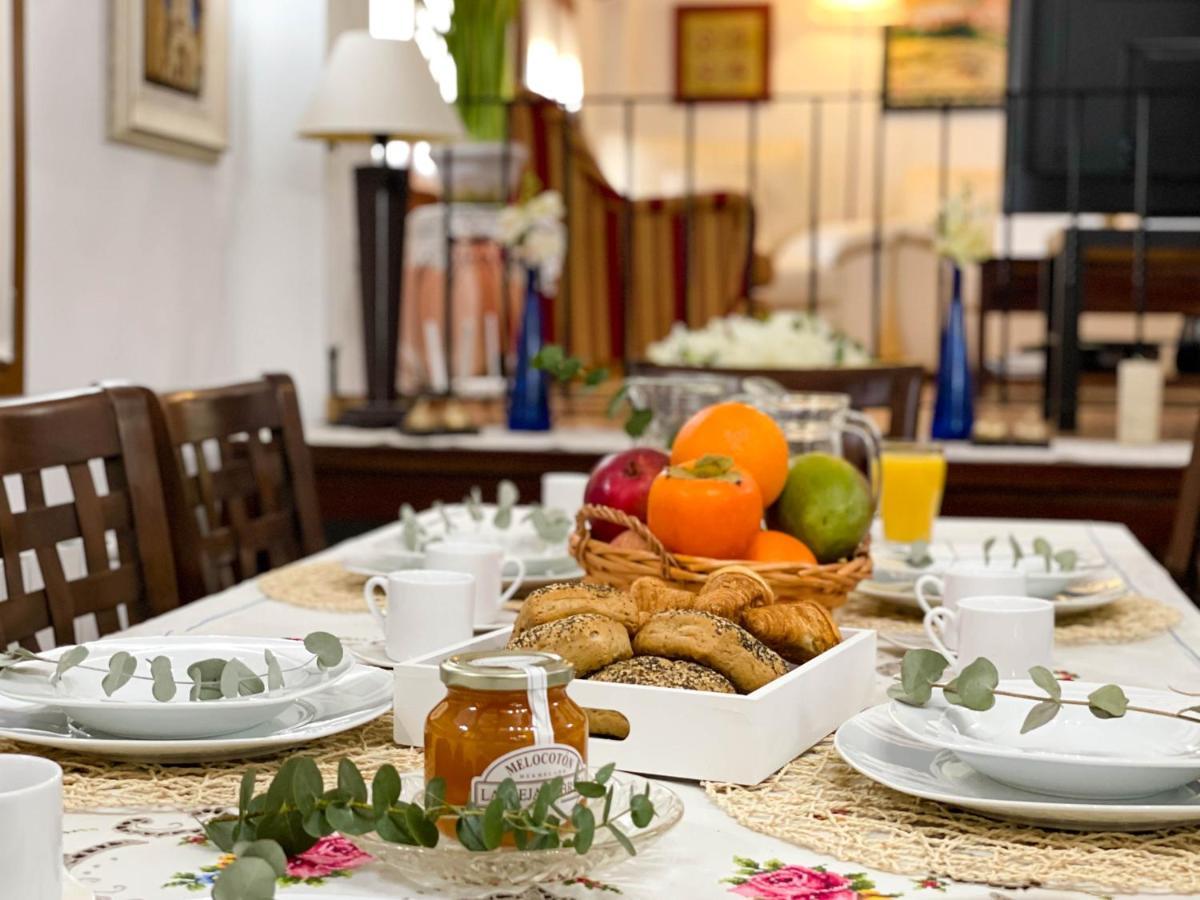Casa Gala Biar. Tranquilidad, Encanto Y Aire Puro. Экстерьер фото