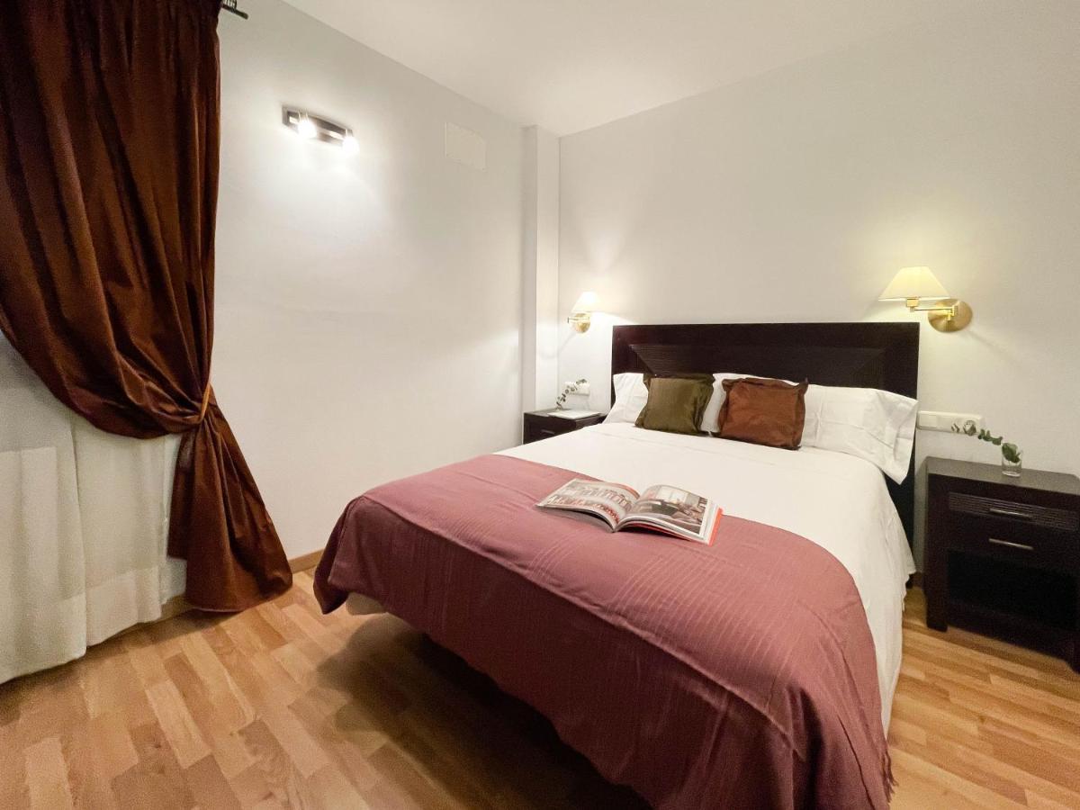 Casa Gala Biar. Tranquilidad, Encanto Y Aire Puro. Экстерьер фото